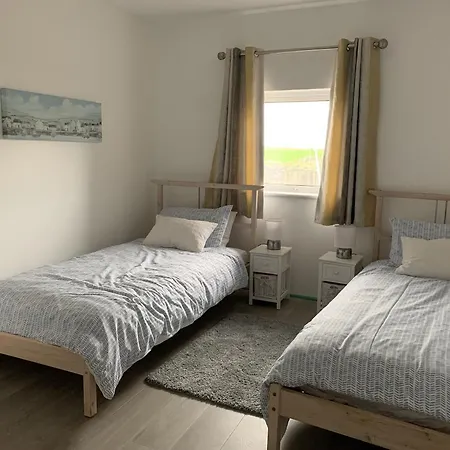 Cockleshell * Millom